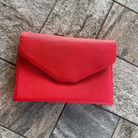 Tripping Wallet - Picture 5 of 9